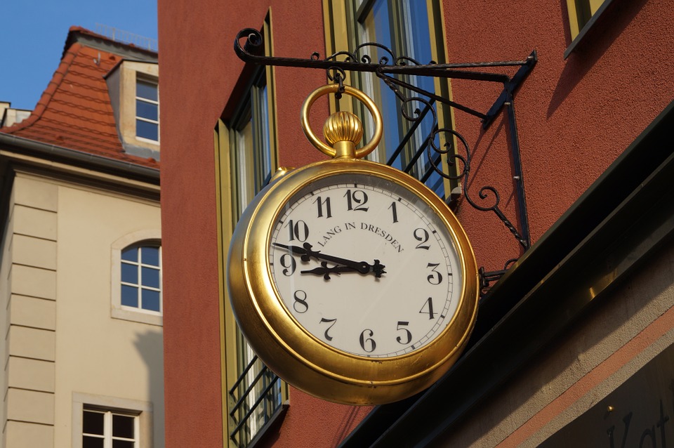 Image courtesy of Pixabay.com